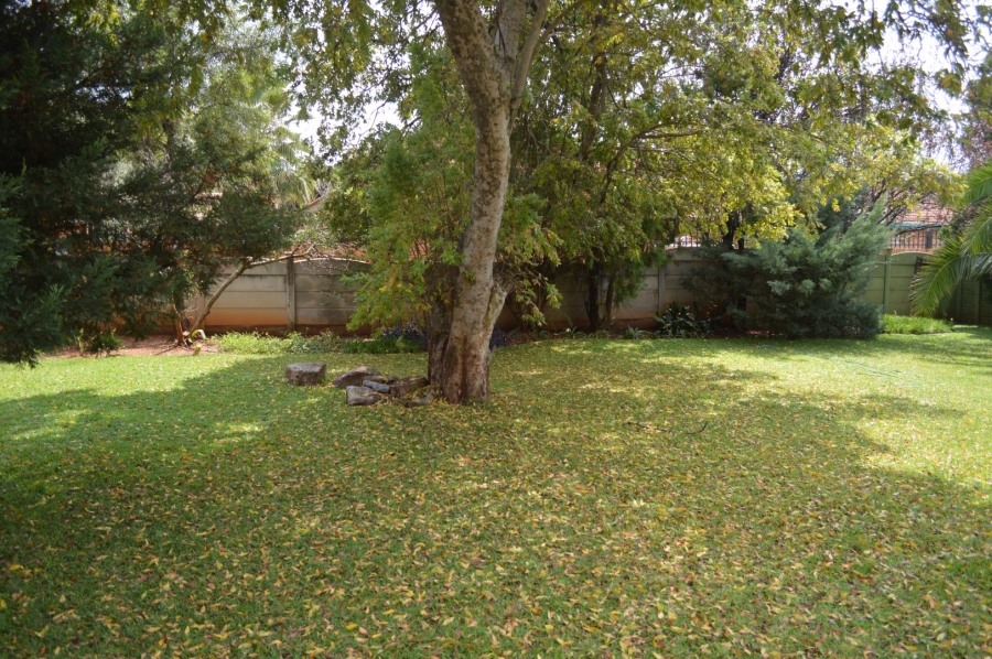 3 Bedroom Property for Sale in Flamwood North West